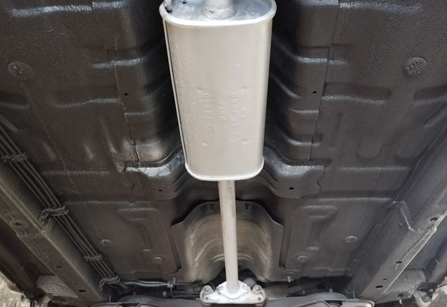 Autoservis Slovák - Opava