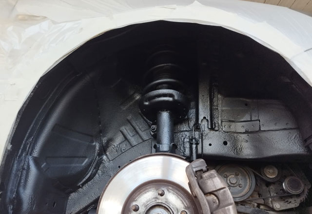 Autoservis Slovák - Opava