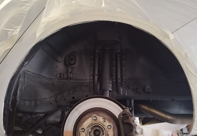 Autoservis Slovák - Opava
