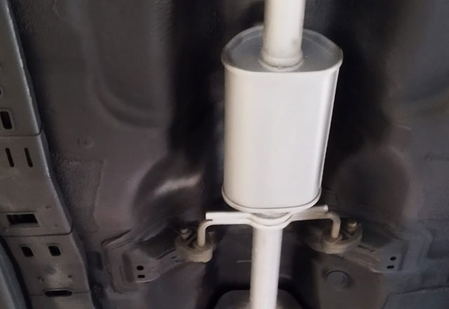 Autoservis Slovák - Opava