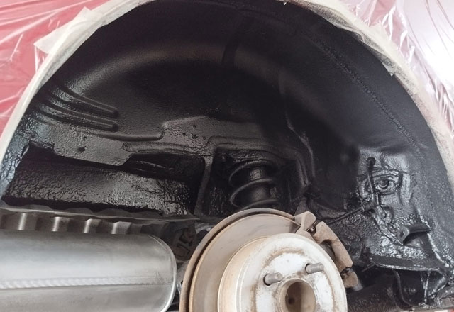 Autoservis Slovák - Opava